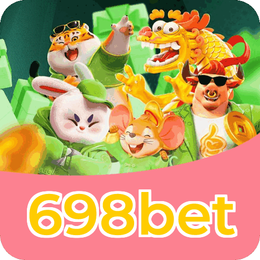 698bet segurança SSL 256-bit