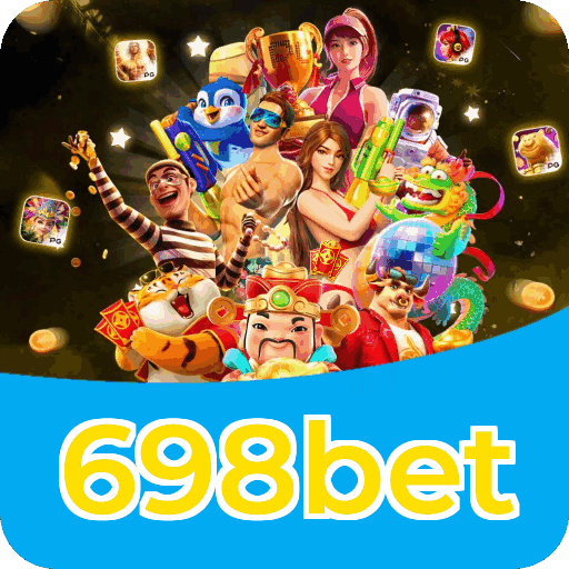 698bet PIX instantâneo Brasil
