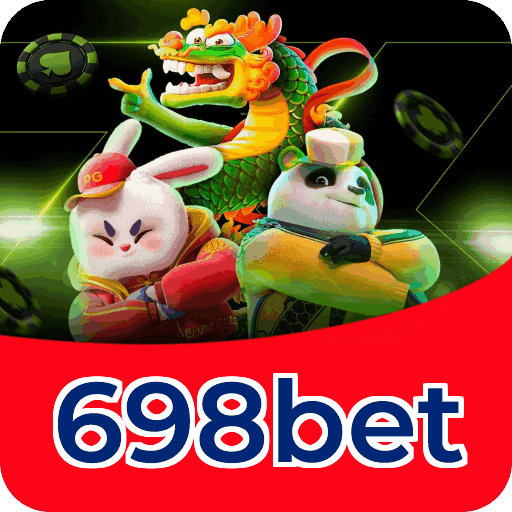 698bet APP mobile